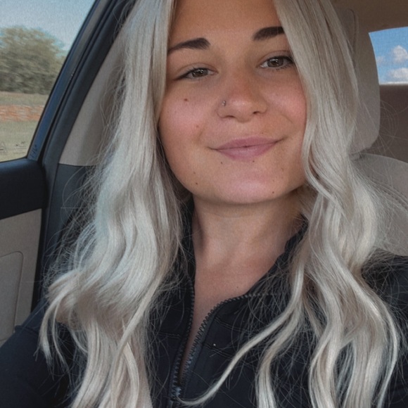 Meet your Posher, Sam - Picture 4 of 4